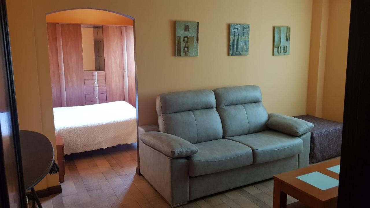 La Granja De Vitoria Guest House Hueto Arriba Exterior photo